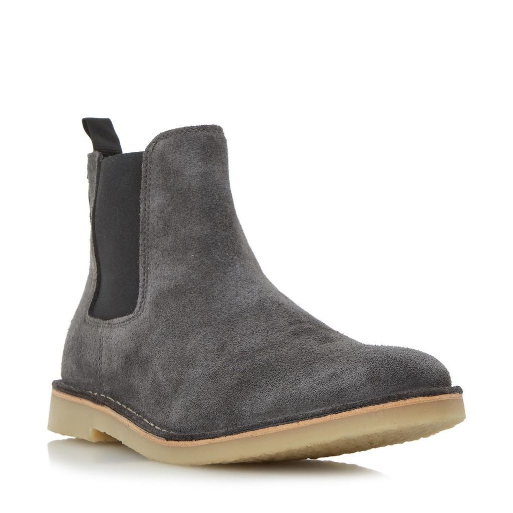 Castro Chelsea Desert Boot