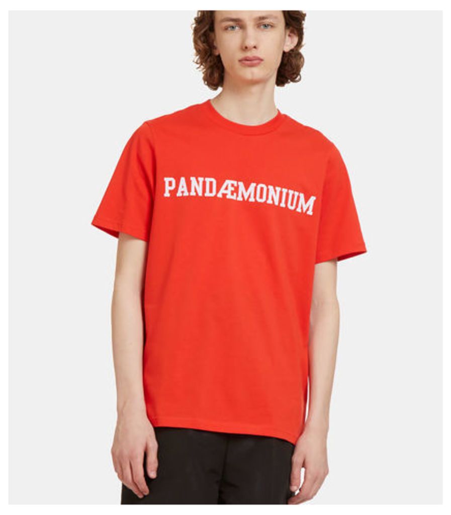 Pandaemonium T-Shirt