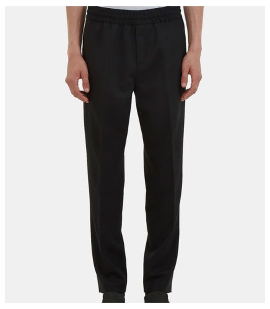 Ryder L Relaxed Fit Pants