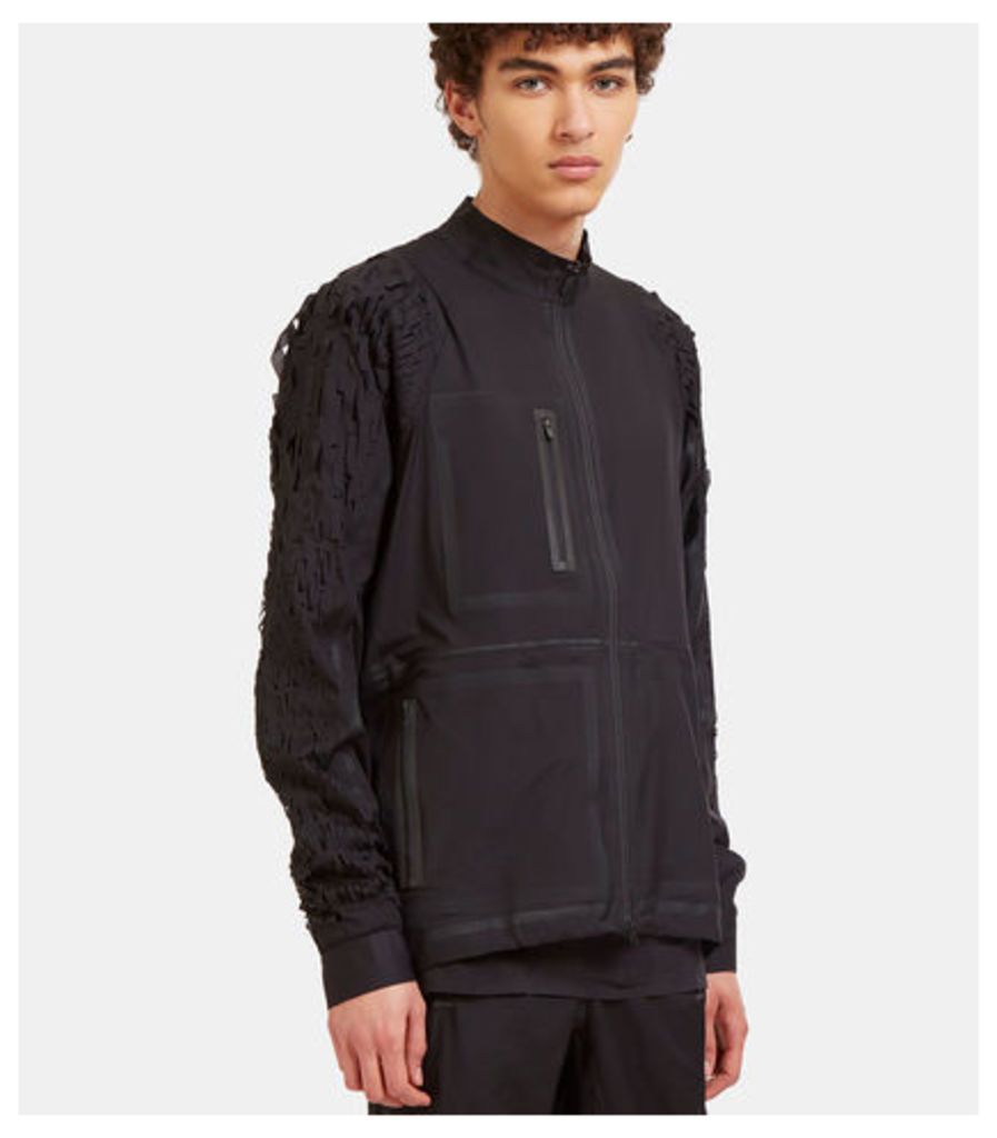 Airflow Technical Jacket