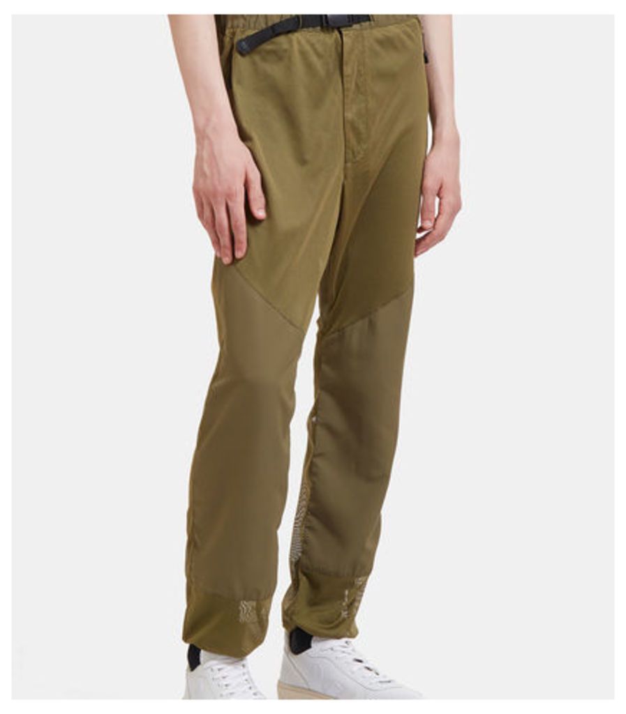 Insect Shield Pants