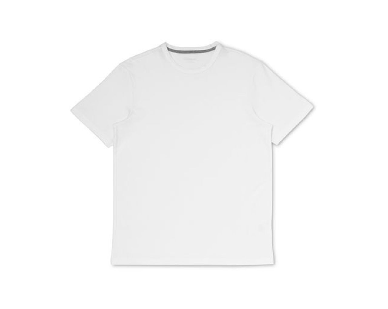 Everyday Regular-Fit T-shirt