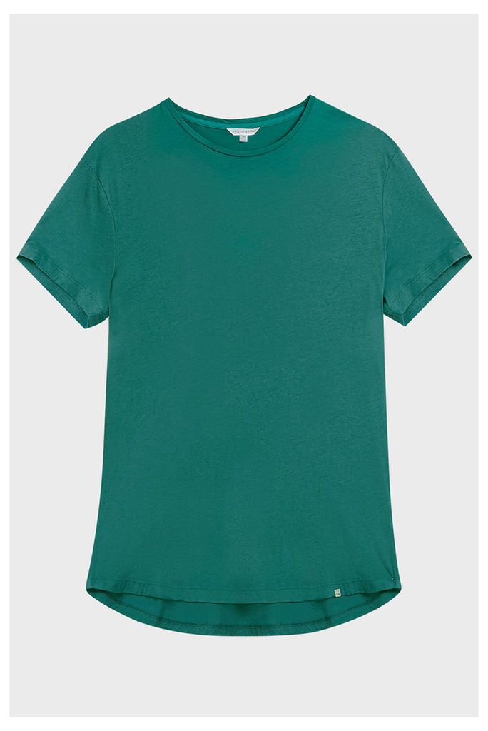 Orlebar Brown OB-T Cotton T-Shirt