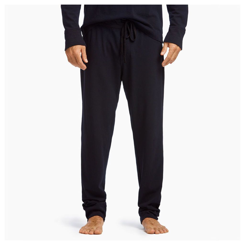 DRY TOUCH JERSEY LOUNGE PANT