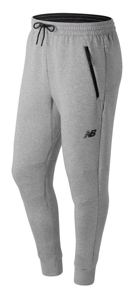 New Balance Sport Style Pant Men's Casual MP63503AG