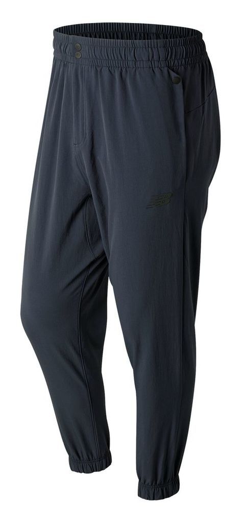New Balance Sport Style Woven Pant Men's Casual MP71524OTS