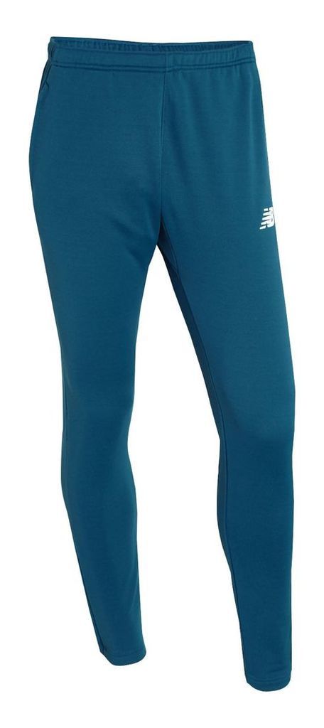 New Balance Tech Training Knitted Pant Men's Performance MP710012TNO