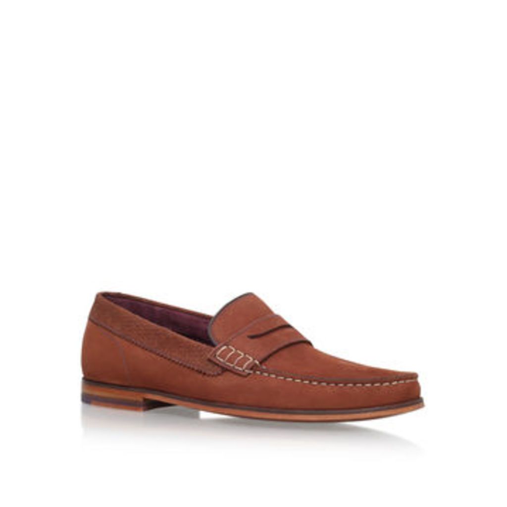 MIICKE2 PENNY LOAFER