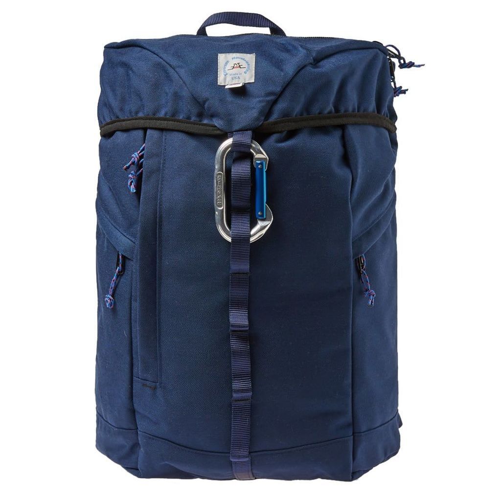 Epperson Mountaineering Large Climb Pack