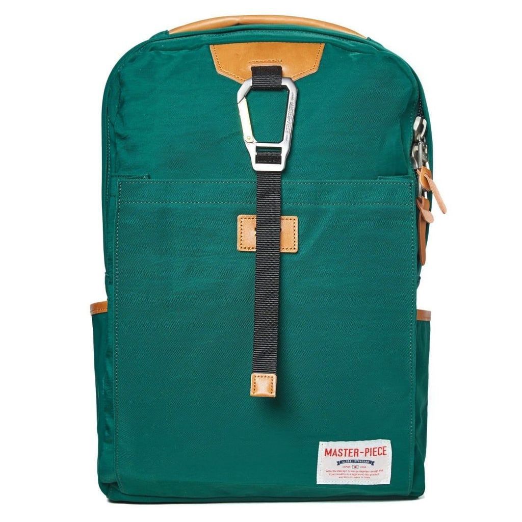 Master-Piece Link Series Backpack