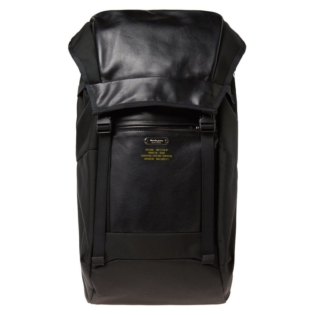 Master-Piece Spec Military Backpack