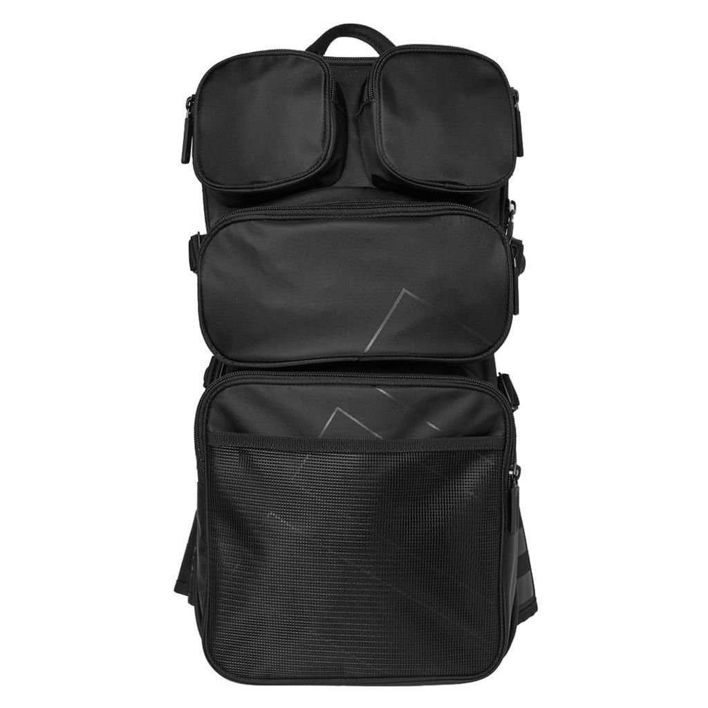 Adidas EQT Running Backpack