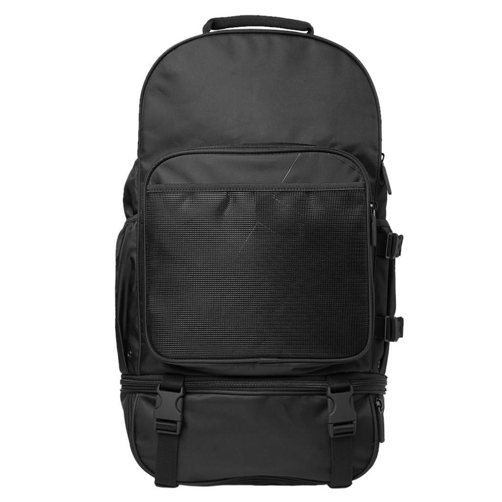Adidas EQT Street Backpack