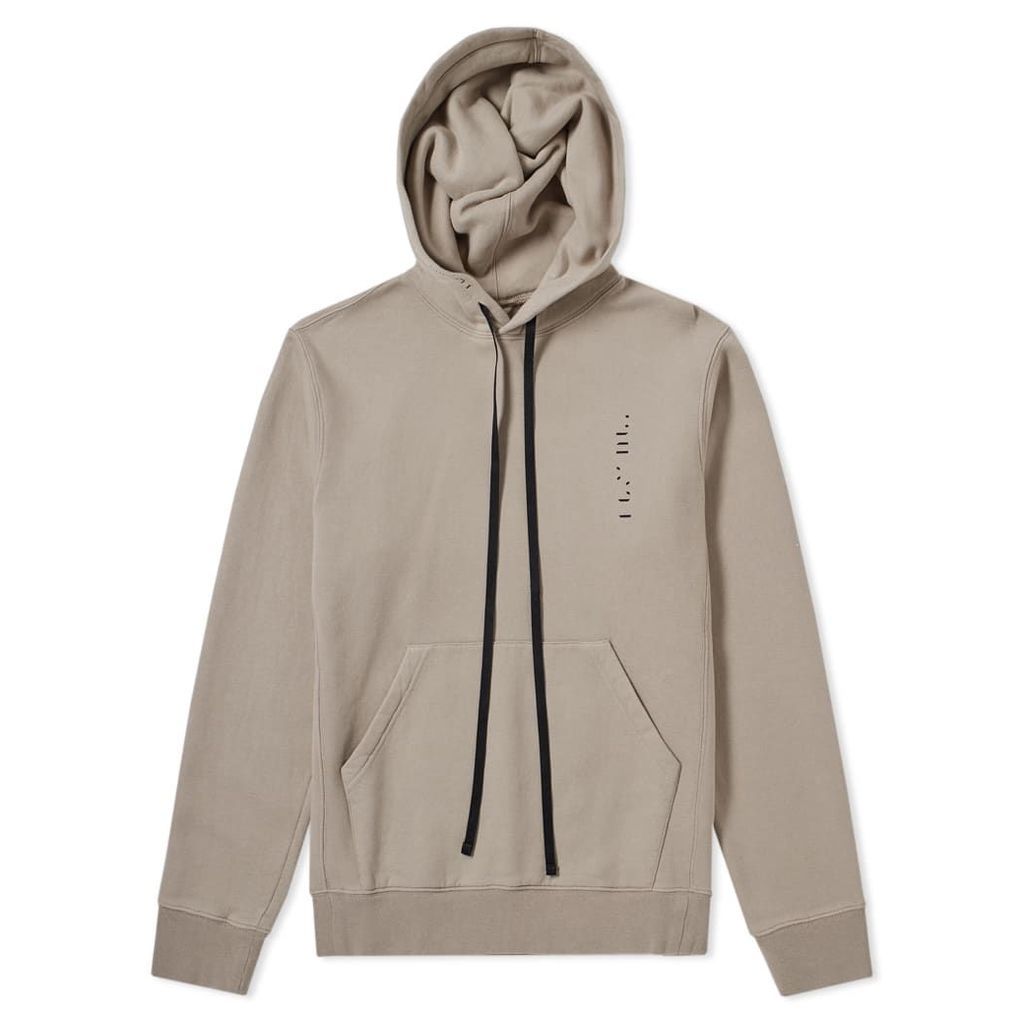 Unravel Project Create Logo Popover Hoody