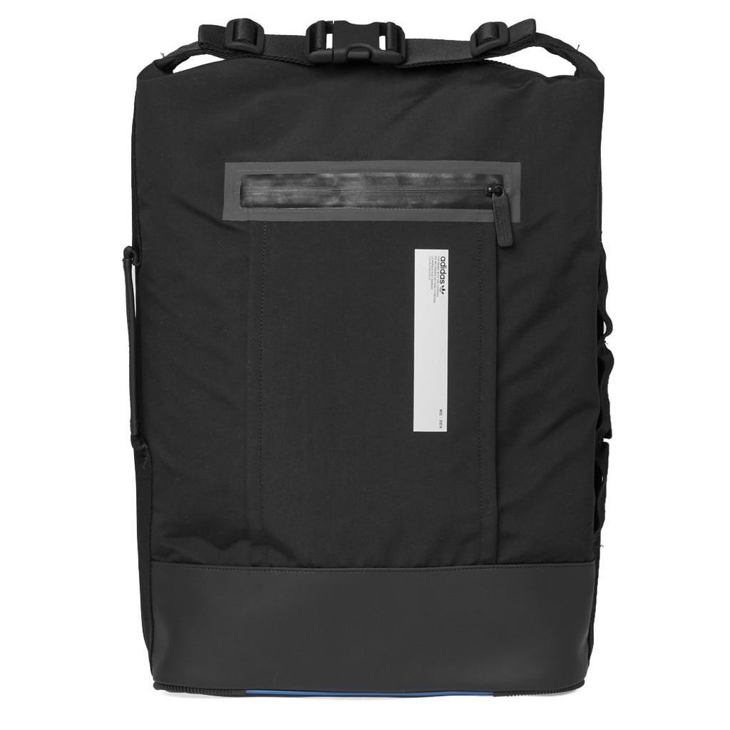 Adidas Medium NMD Backpack