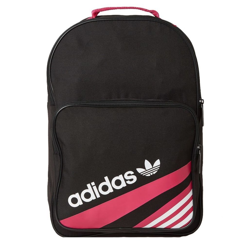 Adidas Sportive Backpack