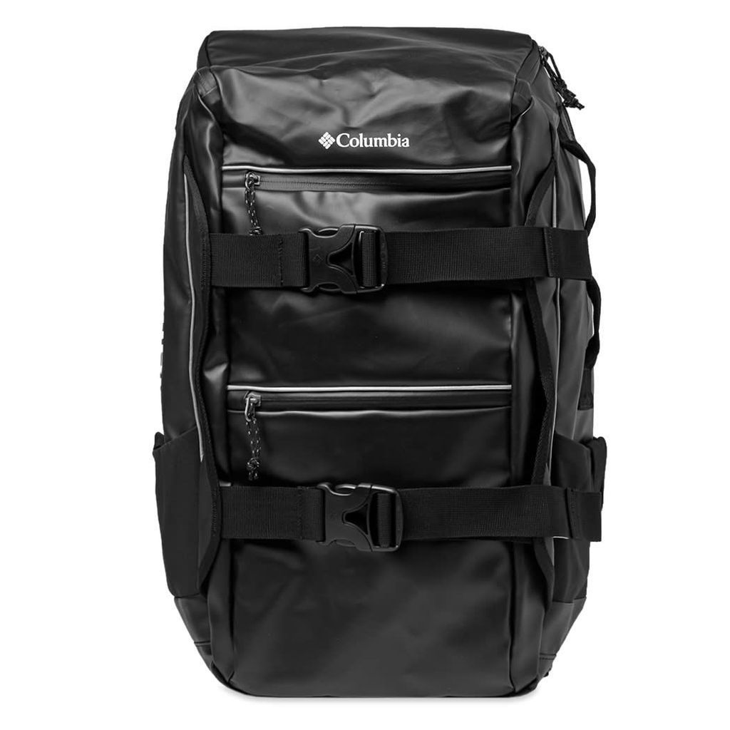 Columbia Street Elite 25L Backpack