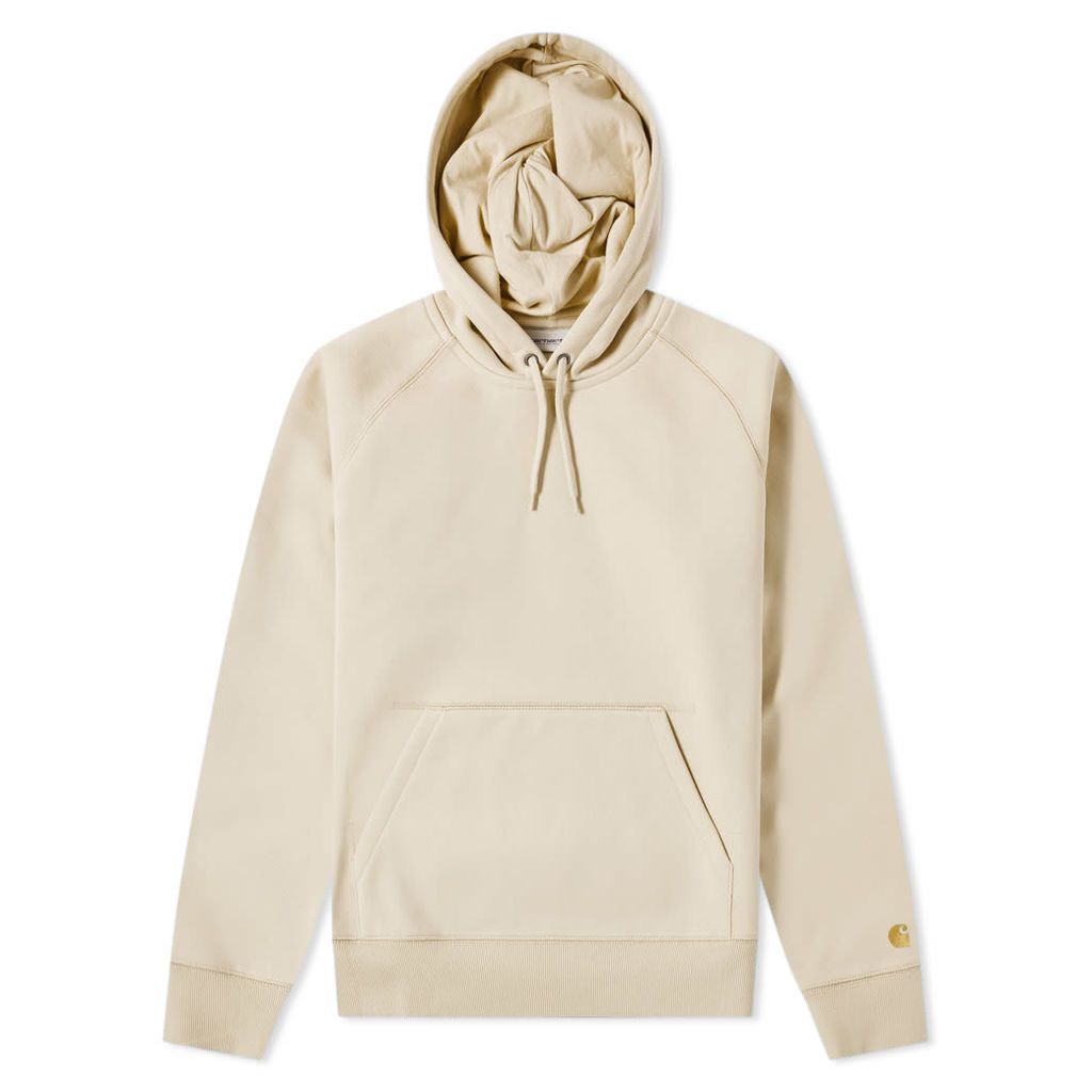 Carhartt Hooded Chase Sweat Boulder
