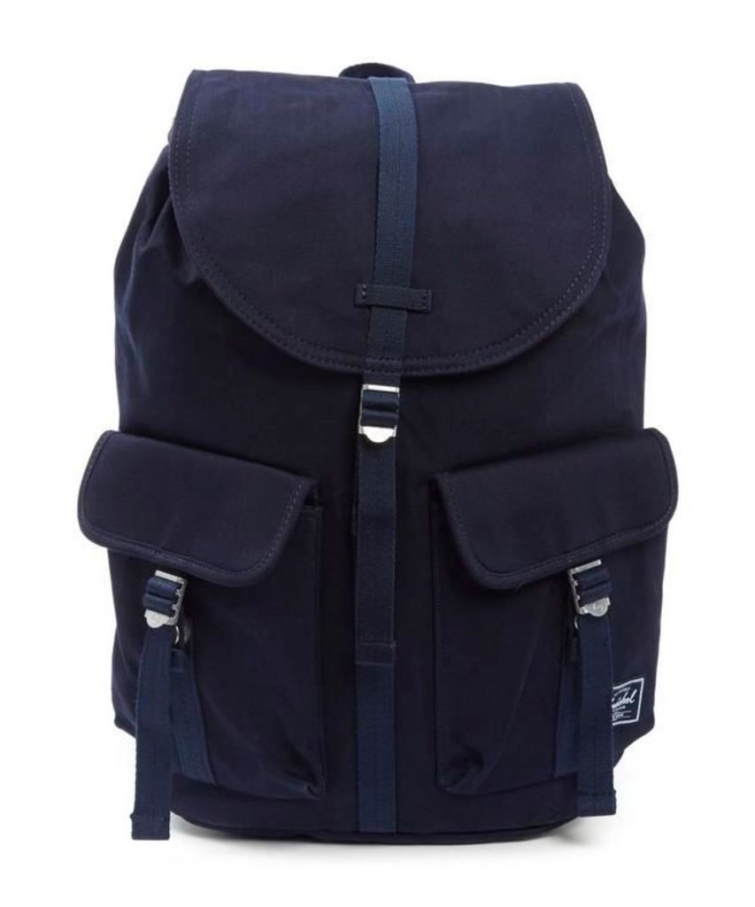 Multi Pocket Military Backpack