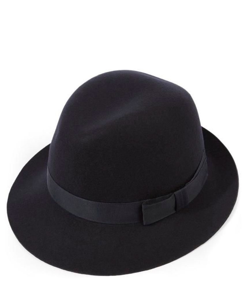 Henley Trilby Hat