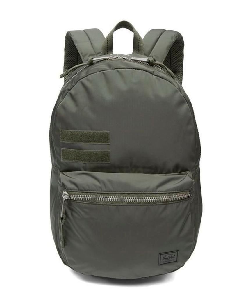 Lawson MA1 Backpack
