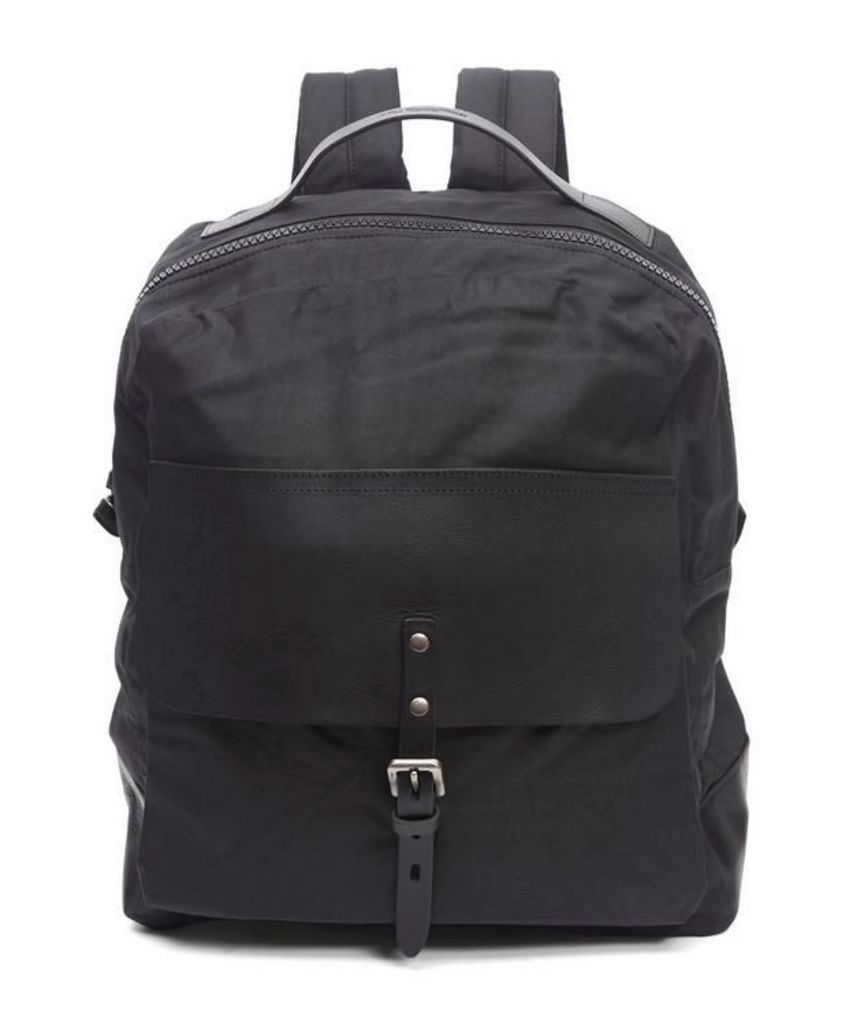 iAn Ripstop Backpack