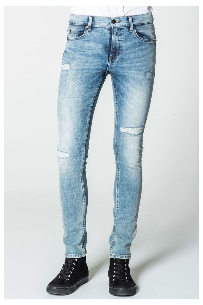 Tight VAC Jeans