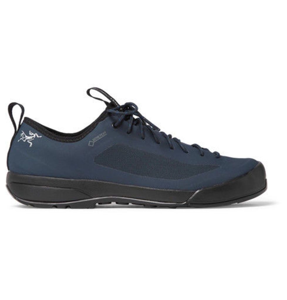 Acrux Sl Gore-tex Hiking Sneakers