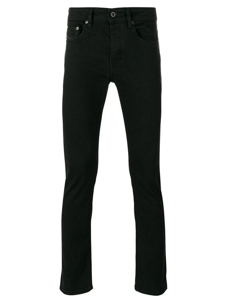 Diesel Black Gold skinny jeans, Men's, Size: 30