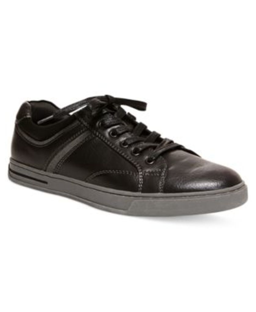 Madden Drill Low-Rise Sneakers Men's Shoes