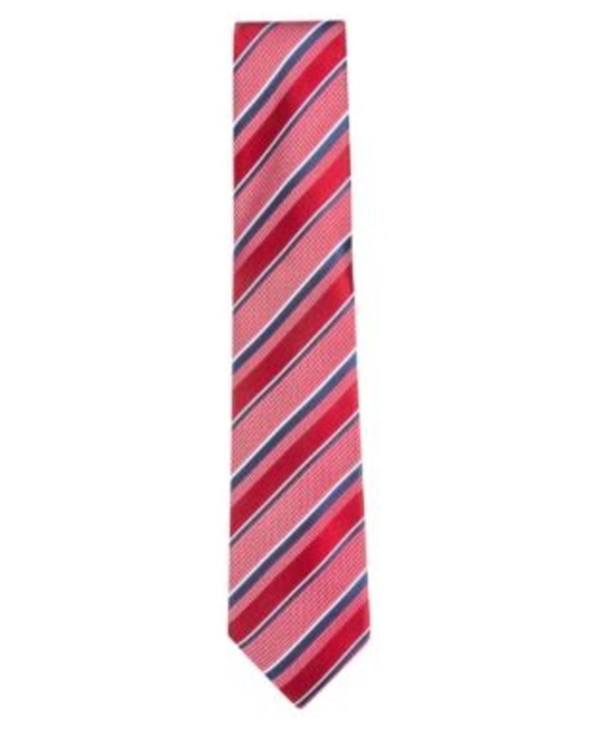 Countess Mara Men's Beacon Stripe Tie