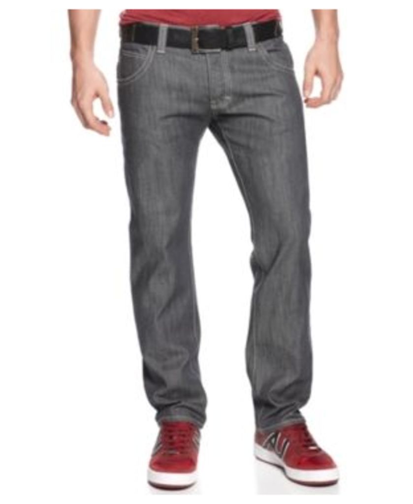 Armani Jeans Men's Denim, Core Slim Fit Denim