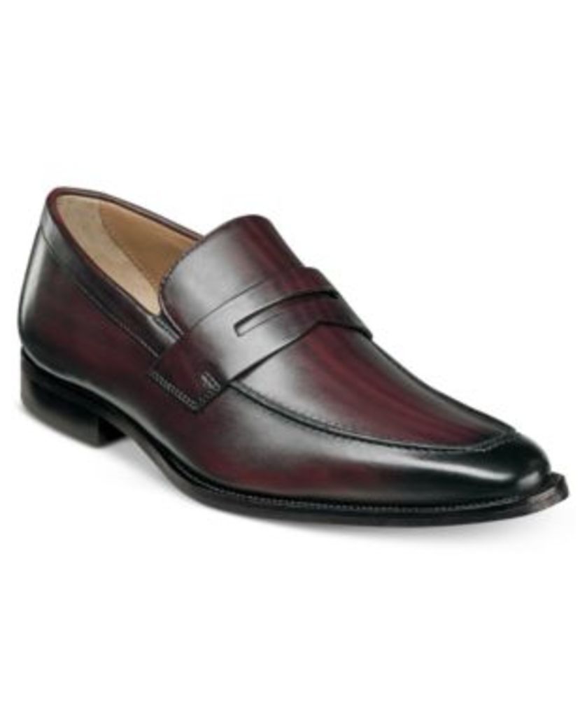 Florsheim Men's Sabato Penny Loafers Men's Shoes