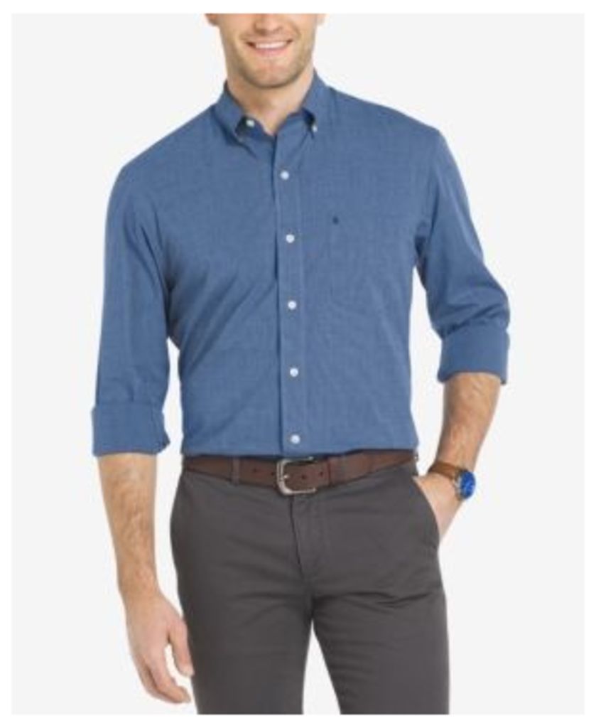 Izod Men's Essential Shirt