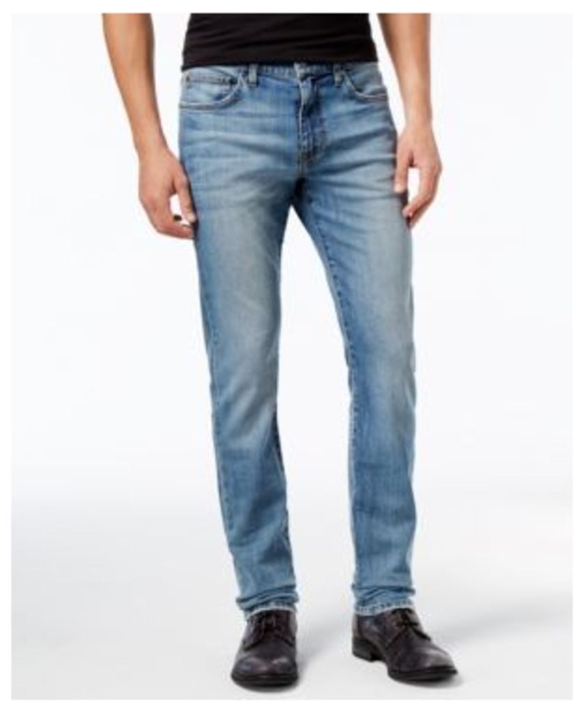Joe's Men's The Legend Slim-Fit Indigo Jeans