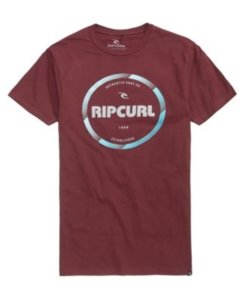 Rip Curl Men's Sparta Premium T-Shirt