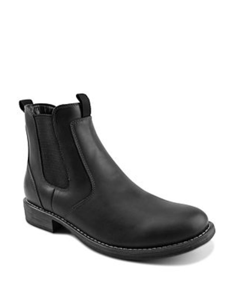 Eastland 1955 Edition Men's Daily Double Chelsea Boots