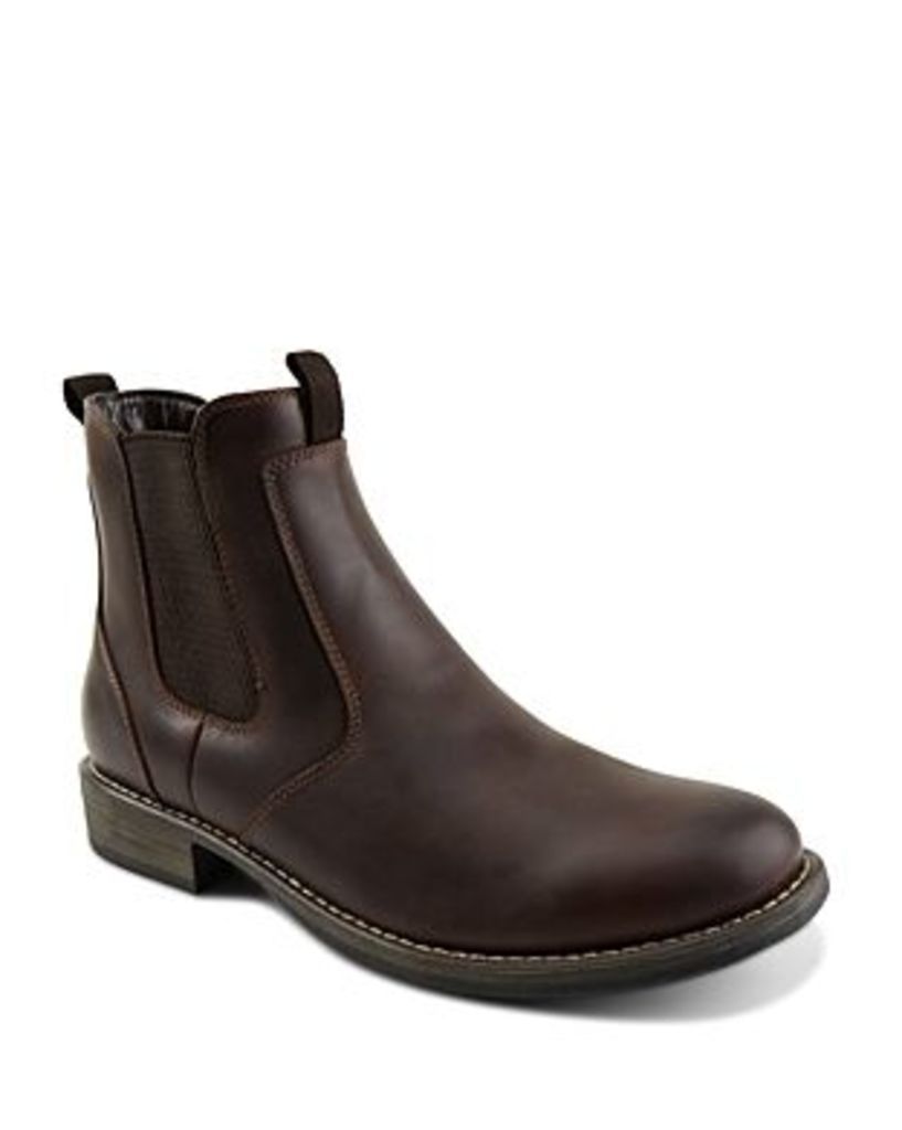 Eastland 1955 Edition Men's Daily Double Chelsea Boots