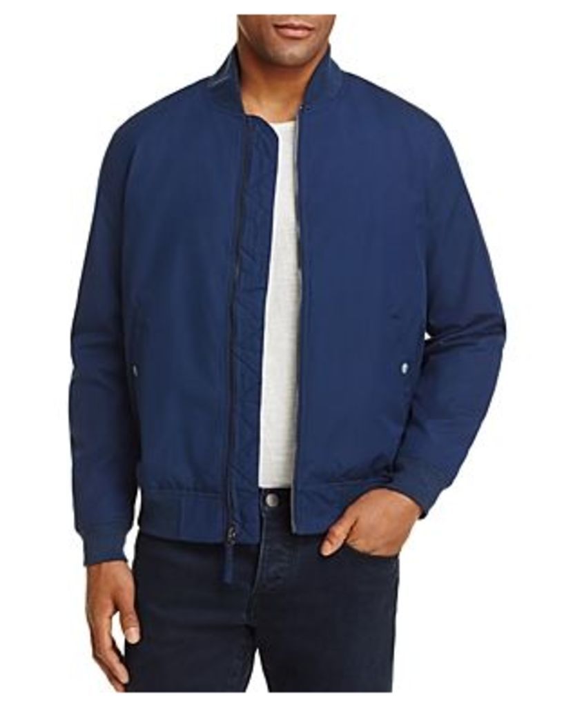 Levi's Thermore Bomber Jacket