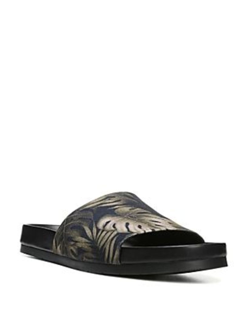 Vince Wasco Sandals