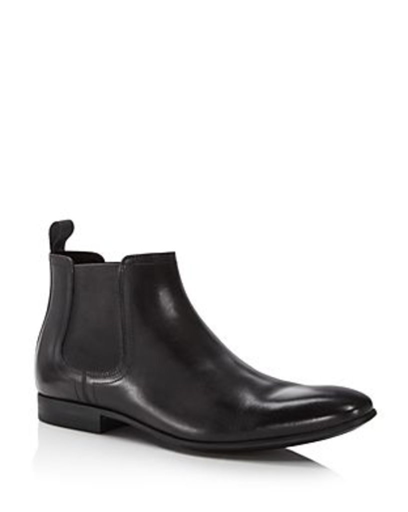 Kenneth Cole Men's Chelsea Boots