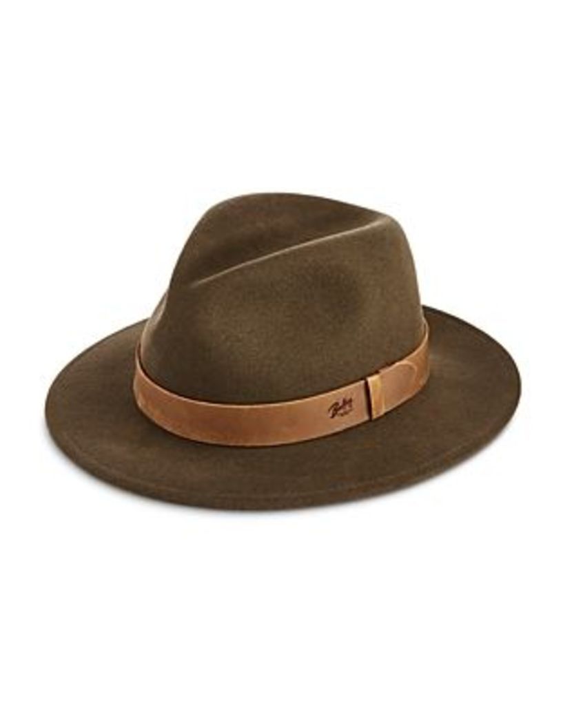 Bailey of Hollywood Sperling Fedora