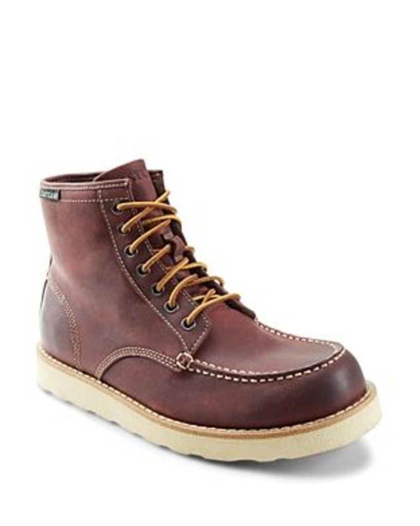 Eastland 1995 Edition Lumber Up Boots