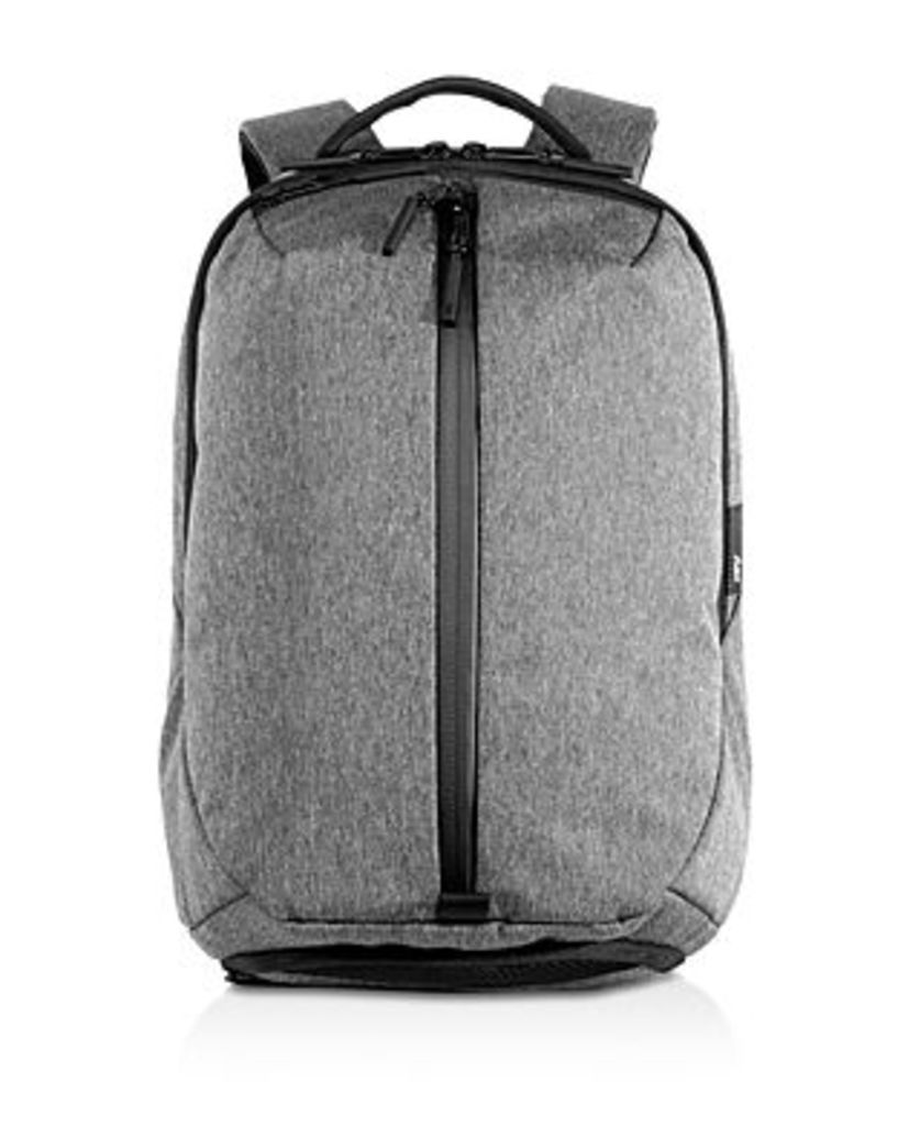 Fit Pack 2 Backpack