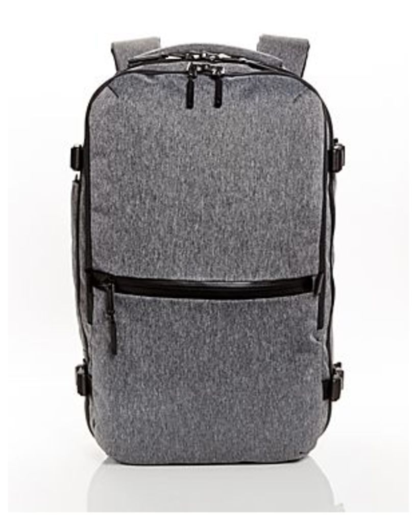 Aer Travel Pack 2 Backpack