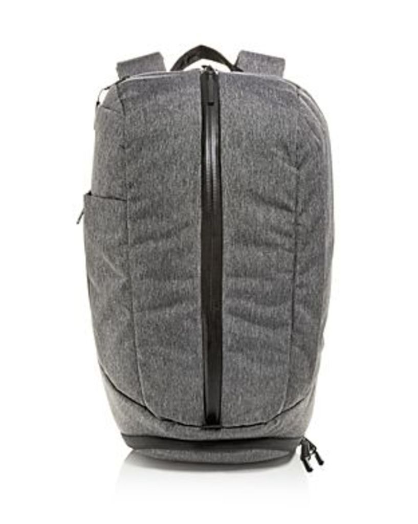 Duffel Pack Backpack