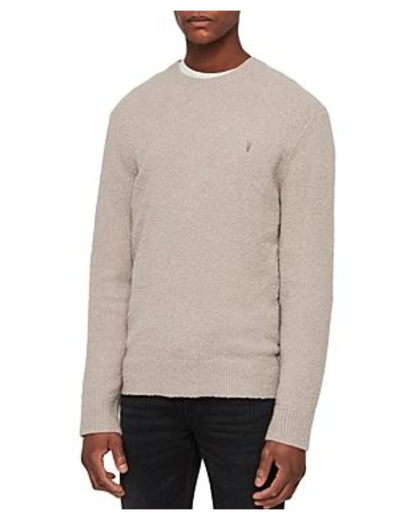 Allsaints Tolnar Sweater