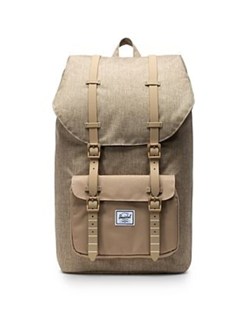 Herschel Supply Co. Classic Little America Backpack