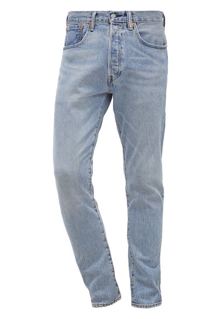 Levi'sÂ® 501 CT Relaxed fit jeans hillman