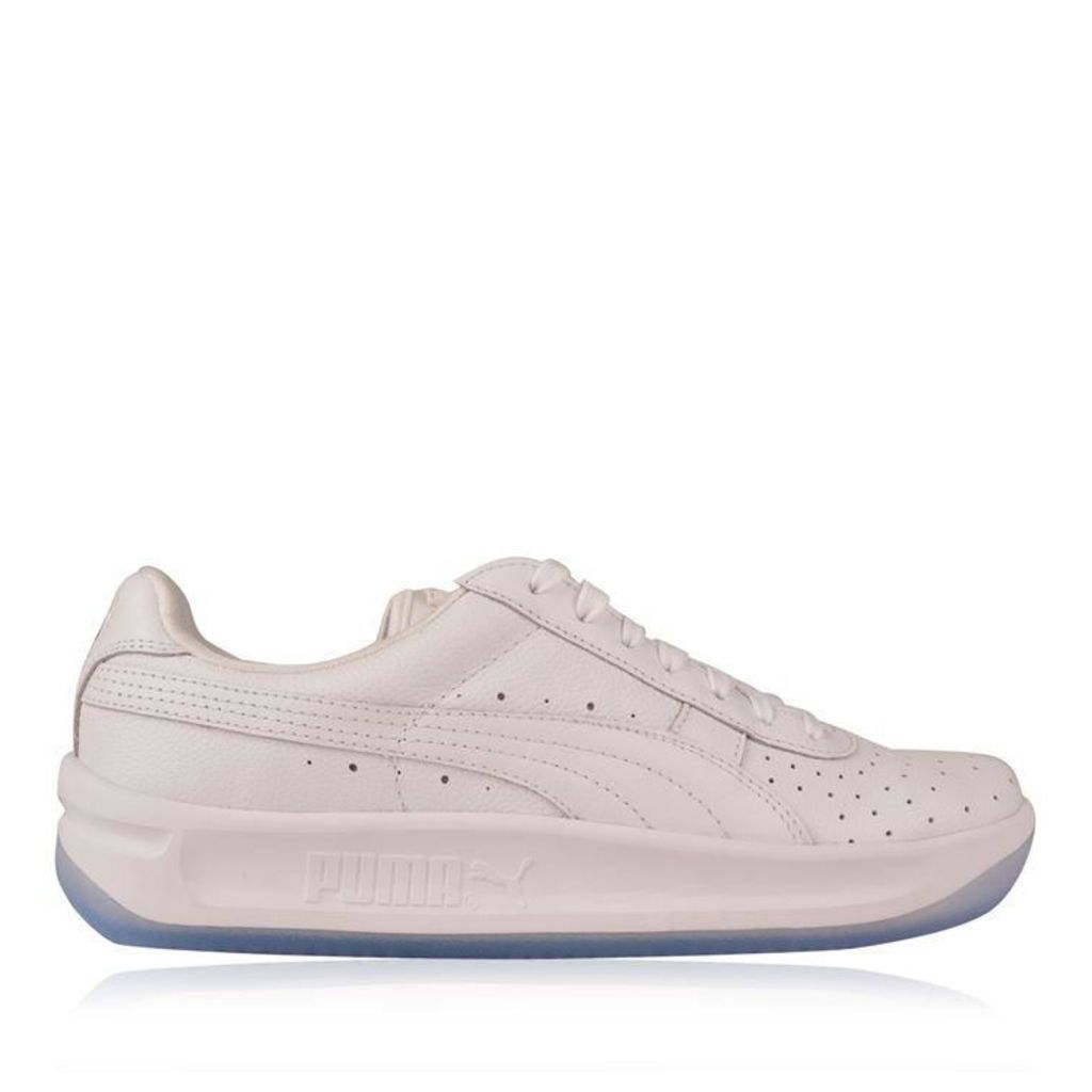 PUMA Gv Special Select Trainers